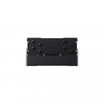 Tản nhiệt Khí Einarex VENTUS V50