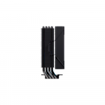 Tản nhiệt Khí Einarex VENTUS V50