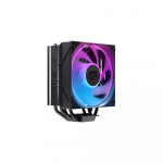 Tản nhiệt Khí Einarex VENTUS V50