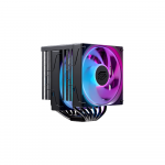 Tản nhiệt Khí Einarex VENTUS V80
