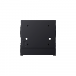 Tản nhiệt Khí Einarex VENTUS V80