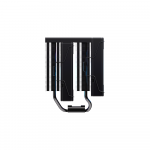 Tản nhiệt Khí Einarex VENTUS V80