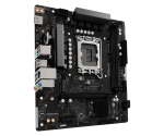 Mainboard ASRock H810M-H