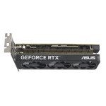 Card màn hình ASUS RTX 5060 8GB GDDR7 OC Edition LP BRK