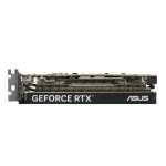 Card màn hình ASUS RTX 5060 8GB GDDR7 OC Edition LP BRK