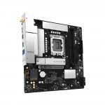 Mainboard ASRock B860M Rock WiFi