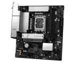 Mainboard ASRock B860M Rock WiFi