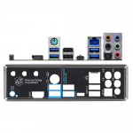 Mainboard ASRock Z690 PG Riptide