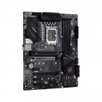 Mainboard ASRock Z690 PG Riptide