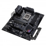 Mainboard ASRock Z690 PG Riptide