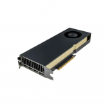 Card màn hình LEADTEK NVIDIA RTX PRO 5000 Blackwell 72GB 384-bit GDDR7