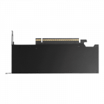 Card màn hình NVIDIA RTX PRO 4000 Blackwell SFF 24GB 192-bit GDDR7