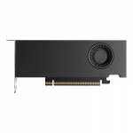 Card màn hình NVIDIA RTX PRO 4000 Blackwell SFF 24GB 192-bit GDDR7