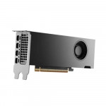 Card màn hình NVIDIA RTX PRO 2000 Blackwell 16GB GDDR7