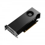 Card màn hình NVIDIA RTX PRO 2000 Blackwell 16GB GDDR7