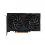 Card màn hình Colorful GeForce RTX 5060 Ti Gaming DUO 16GB GDDR7
