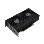 Card màn hình Colorful GeForce RTX 5060 Ti Gaming DUO 16GB GDDR7