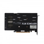 Card màn hình Colorful GeForce RTX 5060 Ti Gaming DUO 16GB GDDR7