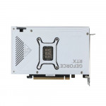 Card màn hình Colorful iGame GeForce RTX 5070 Mini W OC 12GB GDDR7