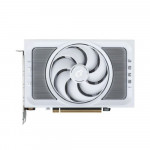 Card màn hình Colorful iGame GeForce RTX 5070 Mini W OC 12GB GDDR7