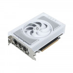 Card màn hình Colorful iGame GeForce RTX 5070 Mini W OC 12GB GDDR7