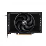 Card màn hình Colorful iGame GeForce RTX 5070 Mini OC 12GB GDDR7