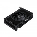 Card màn hình Colorful iGame GeForce RTX 5070 Mini OC 12GB GDDR7
