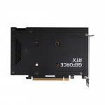 Card màn hình Colorful iGame GeForce RTX 5070 Mini OC 12GB GDDR7