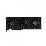 Card màn hình Colorful GeForce RTX 5070 Gaming 12GB GDDR7