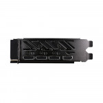 Card màn hình Colorful GeForce RTX 5070 Gaming 12GB GDDR7