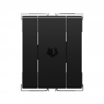 Tản nhiệt khí ID-COOLING SE-414-XT