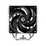 Tản nhiệt khí ID-COOLING SE-414-XT