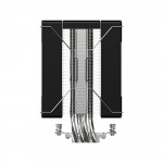 Tản nhiệt khí ID-COOLING SE-414-XT