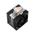 Tản nhiệt khí ID-COOLING SE-414-XT