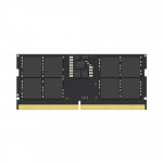 RAM Laptop Lexar SODIMM 8GB 4800MT/s CL40 DDR5 (LD5S08G48C40ST-BGS)