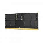 RAM Laptop Lexar SODIMM 8GB 4800MT/s CL40 DDR5 (LD5S08G48C40ST-BGS)