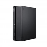 PC MSI PRO DP80 AI A2G Intel Core Ultra 5 225 3.3GHz 10 Nhân 10 Luồng