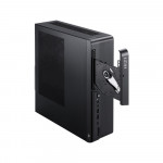 PC MSI PRO DP80 AI A2G Intel Core Ultra 5 225 3.3GHz 10 Nhân 10 Luồng