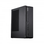 PC MSI PRO DP80 AI A2G Intel Core Ultra 5 225 3.3GHz 10 Nhân 10 Luồng