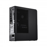 PC MSI PRO DP80 AI A2G Intel Core Ultra 5 225 3.3GHz 10 Nhân 10 Luồng