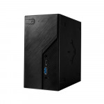 Mini PC ASRock DeskMini B860