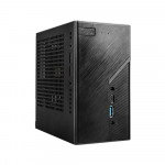 Mini PC ASRock DeskMini B860