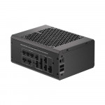 Nguồn máy tính Corsair HX1500i SHIFT 1500W 80 Plus Platinum
