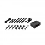 Nguồn máy tính Corsair HX1200i 2025 ATX 3.1 PCIe 5.1 1200W 80 Plus Platinum