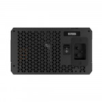 Nguồn máy tính Corsair HX1500i 2025 ATX 3.1 PCIe 5.1 1500W 80 Plus Platinum