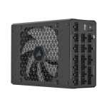 Nguồn máy tính Corsair HX1500i 2025 ATX 3.1 PCIe 5.1 1500W 80 Plus Platinum