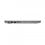 Laptop ASUS ExpertBook P1403CVA-C5H16-63WS Intel Core 5 210H Intel Graphics 16GB 512GB 14 inch FHD Win 11