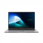 Laptop ASUS ExpertBook P1503CVA-C5H16-63WS Intel Core 5 210H Intel Graphics 16GB 512GB 15.6 inch FHD Win 11