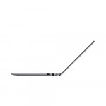 Laptop ASUS ExpertBook P1503CVA-C5H16-63WS Intel Core 5 210H Intel Graphics 16GB 512GB 15.6 inch FHD Win 11