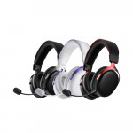 Tai nghe Gaming Overear Akko Verge S9 Ultra 7.1 Wireless
